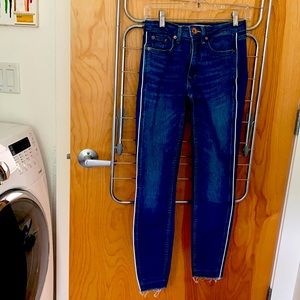 Size 24, Vineyard Vines, Jaime Jeans